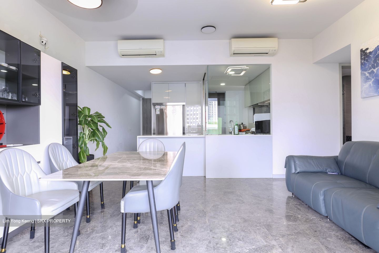 Margaret Ville (D3), Apartment #478541821
